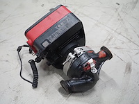 Grundfos - afbeelding 16 van  25