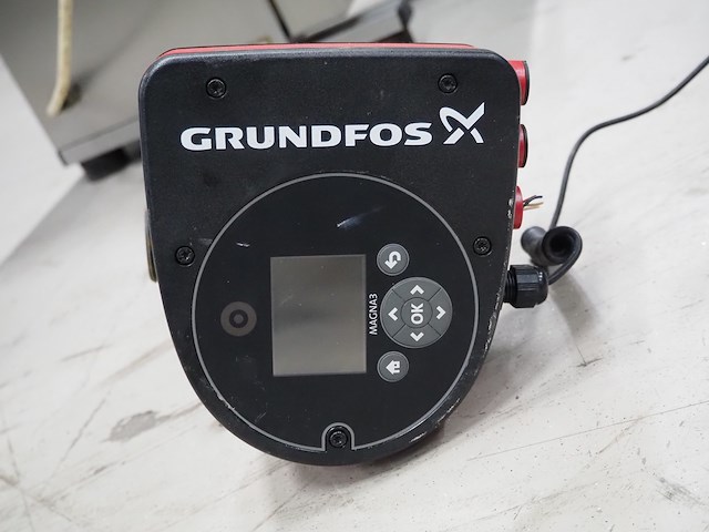 Grundfos - afbeelding 17 van  25