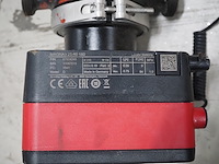 Grundfos - afbeelding 18 van  25