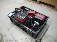 Grundfos - afbeelding 12 van  25