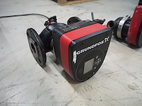 Grundfos - afbeelding 19 van  25