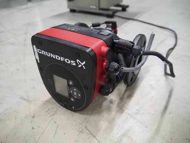 Grundfos - afbeelding 20 van  25