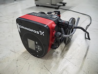 Grundfos - afbeelding 20 van  25