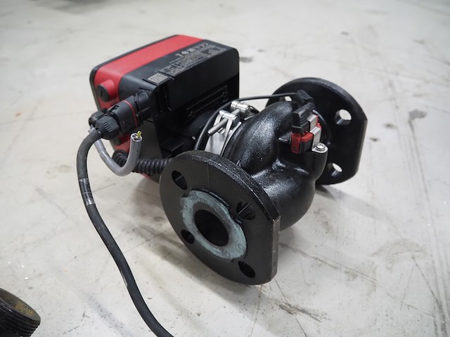 Grundfos - afbeelding 21 van  25