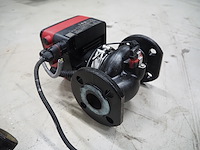Grundfos - afbeelding 21 van  25