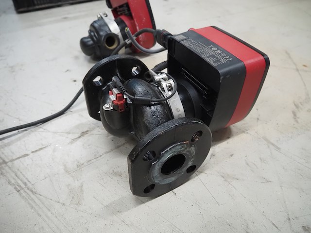 Grundfos - afbeelding 22 van  25