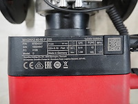 Grundfos - afbeelding 24 van  25
