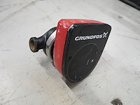 Grundfos - afbeelding 25 van  25