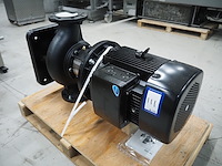 Grundfos - afbeelding 1 van  7