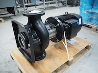 Grundfos - afbeelding 2 van  7