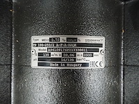 Grundfos - afbeelding 5 van  7