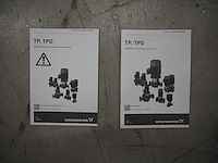 Grundfos - afbeelding 6 van  7