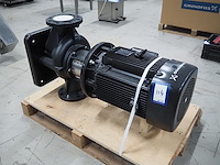 Grundfos - afbeelding 1 van  7