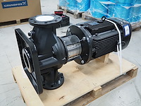 Grundfos - afbeelding 2 van  7