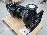 Grundfos - afbeelding 3 van  7