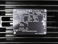Grundfos - afbeelding 5 van  7