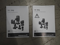 Grundfos - afbeelding 6 van  7