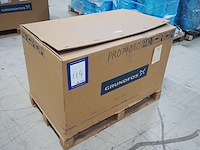 Grundfos - afbeelding 7 van  7