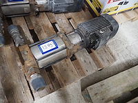 Grundfos - afbeelding 1 van  4