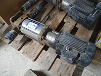 Grundfos - afbeelding 2 van  4