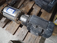 Grundfos - afbeelding 3 van  4