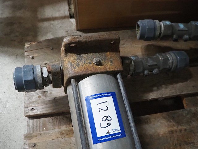 Grundfos - afbeelding 4 van  4