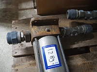 Grundfos - afbeelding 4 van  4