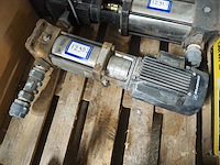 Grundfos - afbeelding 1 van  6