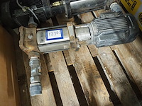Grundfos - afbeelding 2 van  6