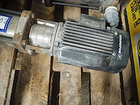 Grundfos - afbeelding 3 van  6