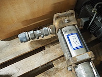 Grundfos - afbeelding 4 van  6