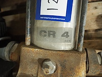 Grundfos - afbeelding 5 van  6
