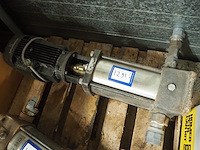 Grundfos - afbeelding 1 van  5