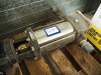 Grundfos - afbeelding 4 van  5
