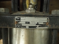Grundfos - afbeelding 5 van  5