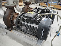 Grundfos - afbeelding 3 van  12