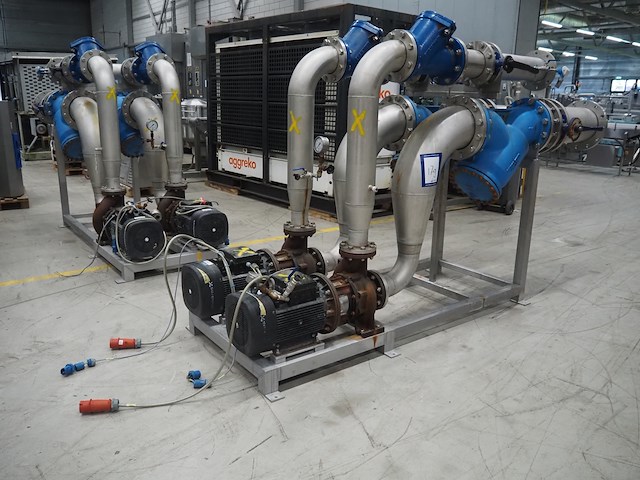 Grundfos - afbeelding 1 van  12