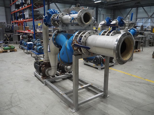Grundfos - afbeelding 5 van  12