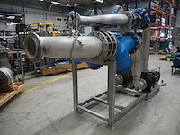 Grundfos - afbeelding 6 van  12