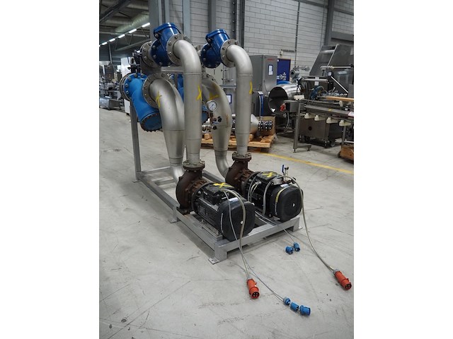 Grundfos - afbeelding 7 van  12