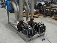 Grundfos - afbeelding 7 van  12