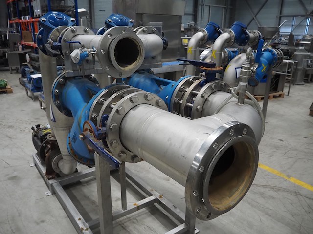 Grundfos - afbeelding 8 van  12