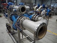 Grundfos - afbeelding 8 van  12