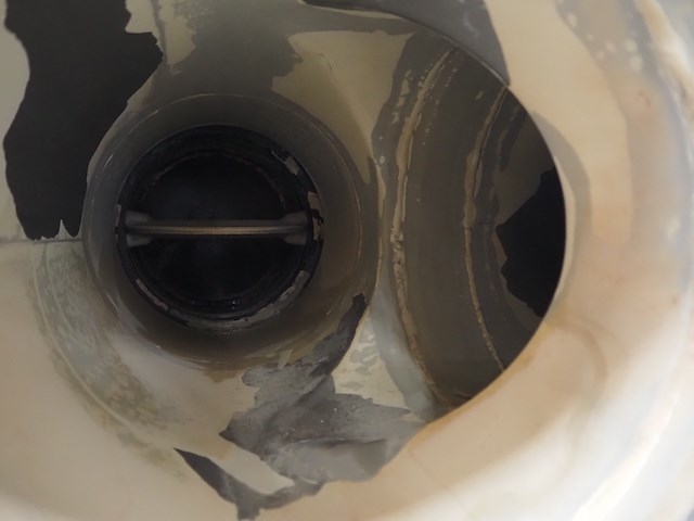 Grundfos - afbeelding 9 van  12