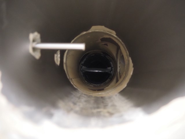 Grundfos - afbeelding 10 van  12