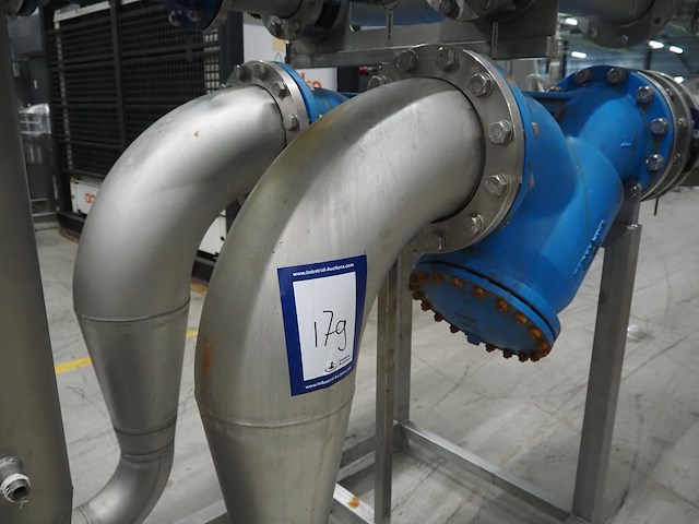 Grundfos - afbeelding 11 van  12