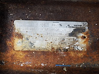 Grundfos - afbeelding 2 van  12