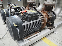 Grundfos - afbeelding 3 van  12