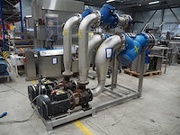 Grundfos - afbeelding 1 van  12