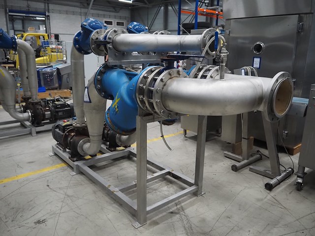 Grundfos - afbeelding 5 van  12